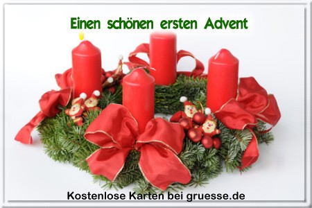 grusskarte-festtage-advent-standard-q_001