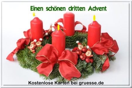grusskarte-festtage-advent-standard-q_003