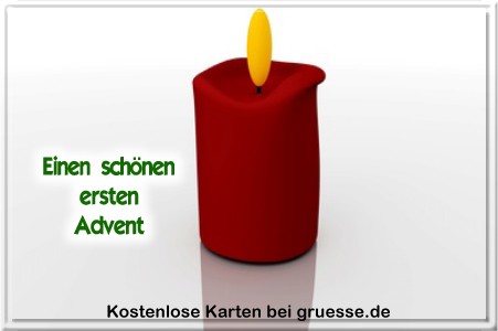 grusskarte-festtage-advent-standard-q_009