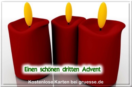 grusskarte-festtage-advent-standard-q_011