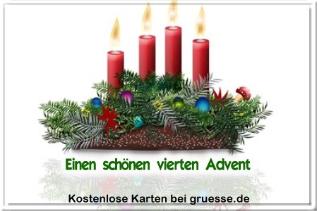 grusskarte-festtage-advent-standard-q_012