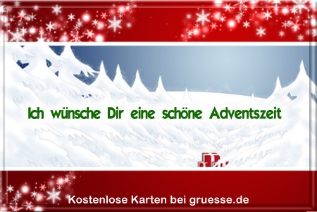 grusskarte-festtage-advent-standard-q_013