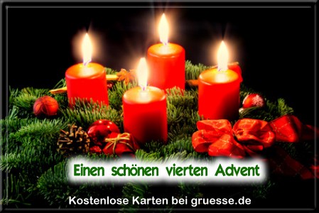 grusskarte-festtage-advent-standard-q_014