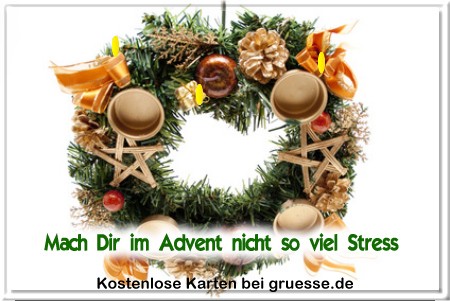 grusskarte-festtage-advent-standard-q_019