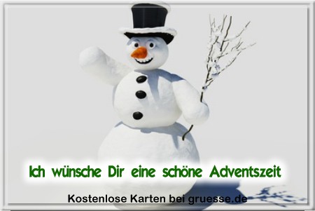 grusskarte-festtage-advent-standard-q_021