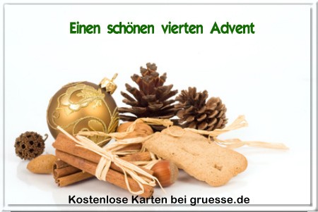 grusskarte-festtage-advent-standard-q_024