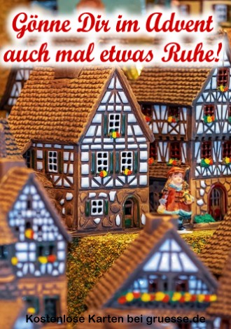 grusskarte-festtage-advent-standard_001
