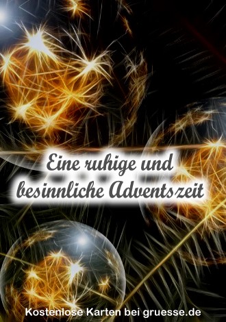 grusskarte-festtage-advent-standard_003
