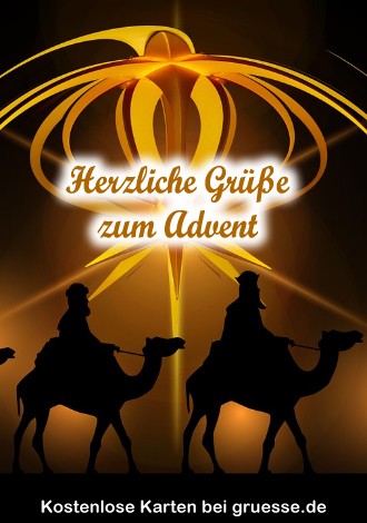 grusskarte-festtage-advent-standard_006