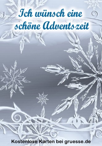 grusskarte-festtage-advent-standard_008