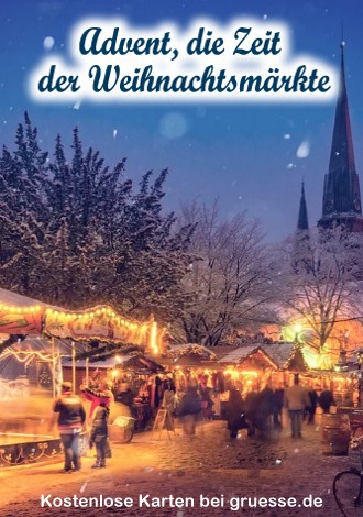 grusskarte-festtage-advent-standard_010