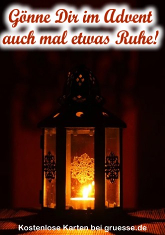 grusskarte-festtage-advent-standard_013