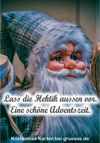 grusskarte-festtage-advent-standard_015
