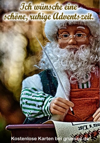 grusskarte-festtage-advent-standard_017