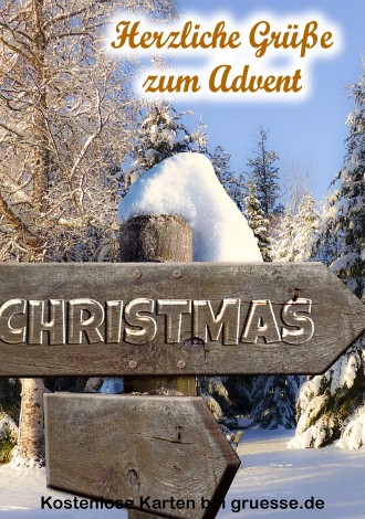 grusskarte-festtage-advent-standard_018