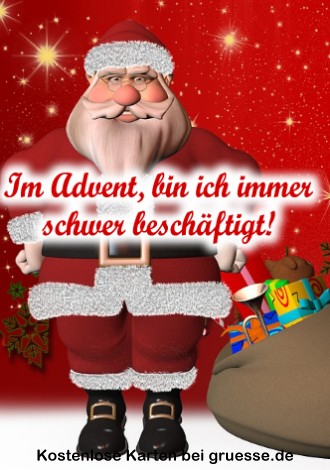 grusskarte-festtage-advent-standard_019