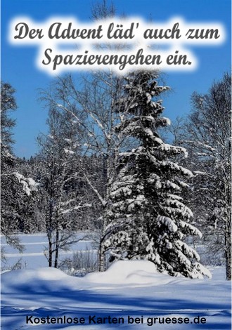 grusskarte-festtage-advent-standard_021