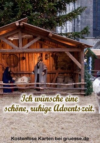 grusskarte-festtage-advent-standard_023