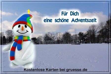 grusskarte-festtage-advent-winterfotos-q_002