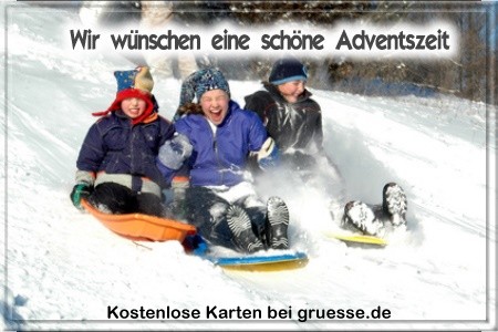 grusskarte-festtage-advent-winterfotos-q_007