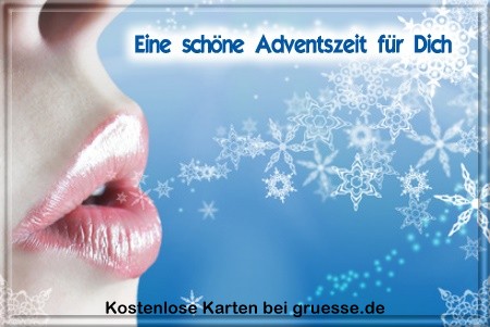 grusskarte-festtage-advent-winterfotos-q_008