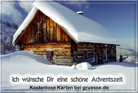 grusskarte-festtage-advent-winterfotos-q_009