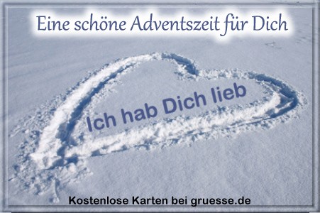 grusskarte-festtage-advent-winterfotos-q_011