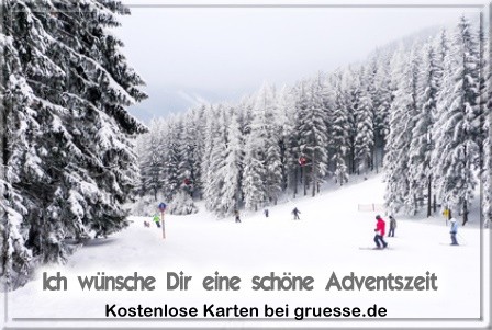 grusskarte-festtage-advent-winterfotos-q_013