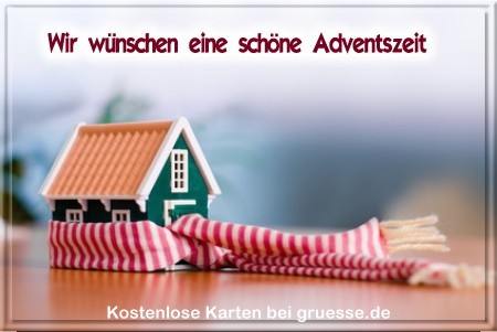 grusskarte-festtage-advent-winterfotos-q_015