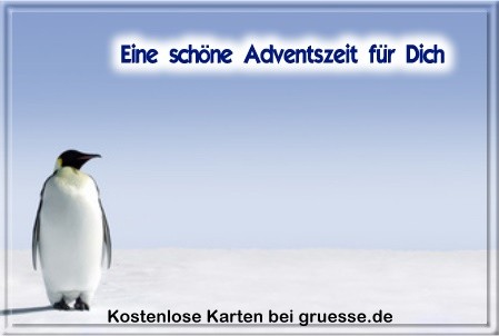grusskarte-festtage-advent-winterfotos-q_016