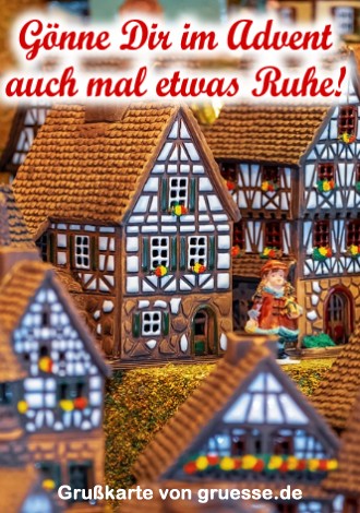 grusskarte-festtage-advent-standard_001