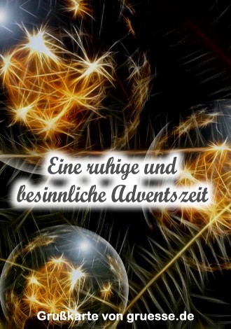 grusskarte-festtage-advent-standard_003