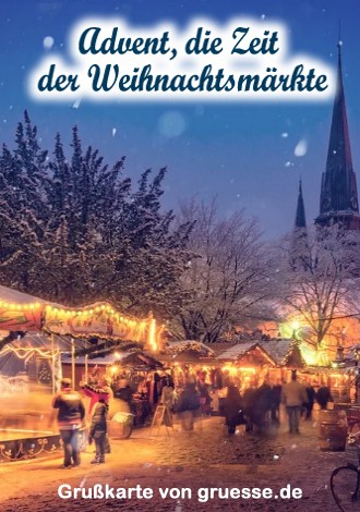 grusskarte-festtage-advent-standard_010