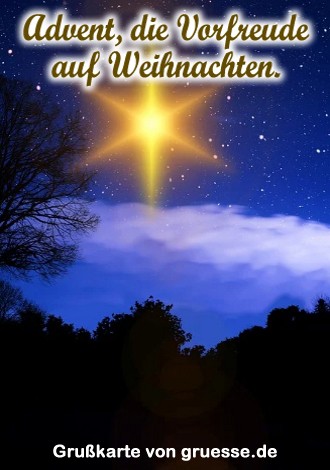 grusskarte-festtage-advent-standard_011