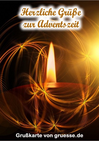 grusskarte-festtage-advent-standard_012