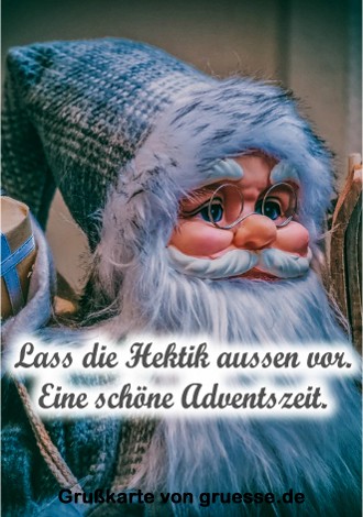 grusskarte-festtage-advent-standard_015