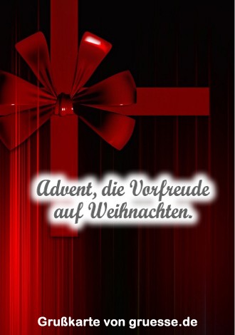 grusskarte-festtage-advent-standard_016