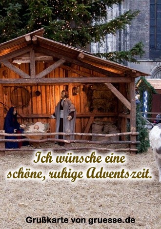 grusskarte-festtage-advent-standard_023