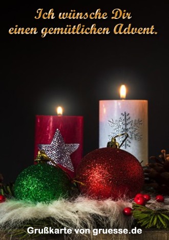 grusskarte-festtage-advent-standard_025