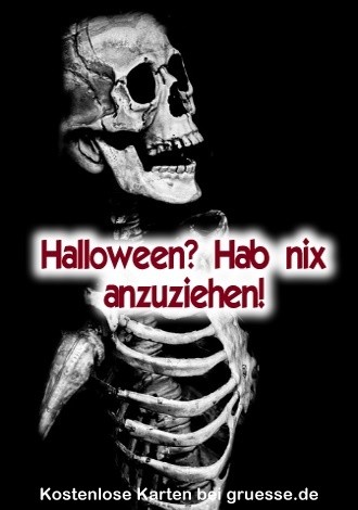 grusskarte-festtage-halloween_004