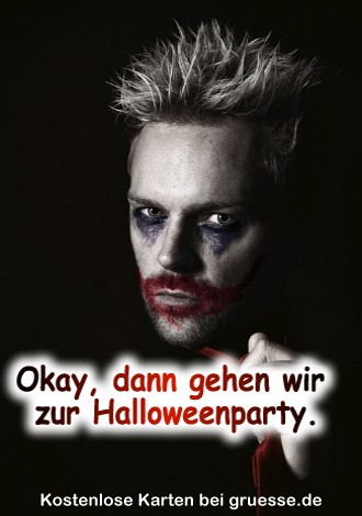 grusskarte-festtage-halloween_005