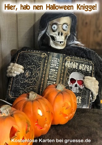 grusskarte-festtage-halloween_012