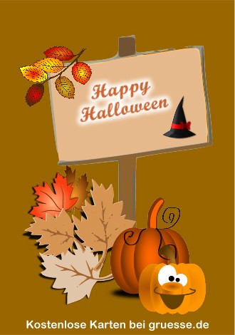 grusskarte-festtage-halloween_013