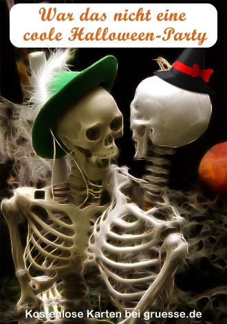 grusskarte-festtage-halloween_014