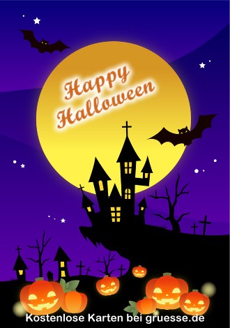 grusskarte-festtage-halloween_015