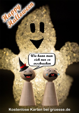 grusskarte-festtage-halloween_017