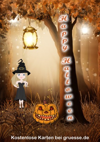 grusskarte-festtage-halloween_018