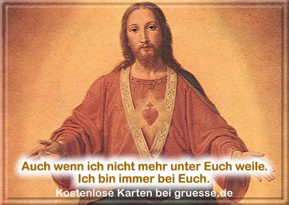 grusskarte-festtage-himmelfahrt-q_001