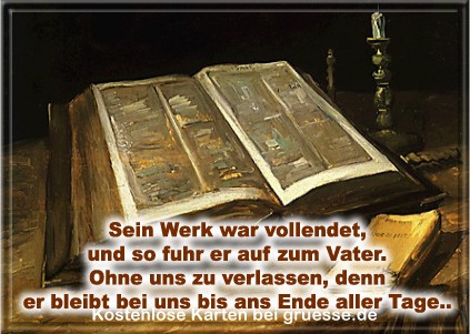 grusskarte-festtage-himmelfahrt-q_002