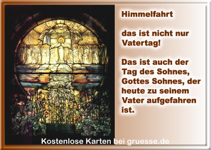 grusskarte-festtage-himmelfahrt-q_005